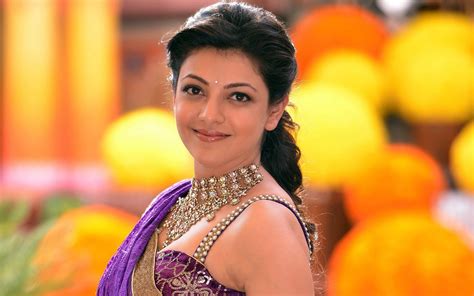 kajal agarwal hot pics|4K Kajal Aggarwal Wallpapers.